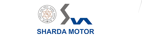 Sharda Motor