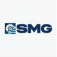 SMG