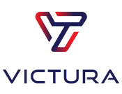 Victura Technologies